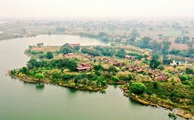 Narsingh Bagh